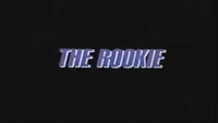 The Rookie Trailer