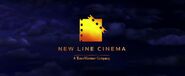 1000px-New Line Cinema 2011