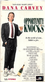 35025 opportunity-knocks-vhs-1-28509
