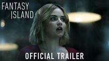 FANTASY_ISLAND_-_Official_Trailer_(HD)