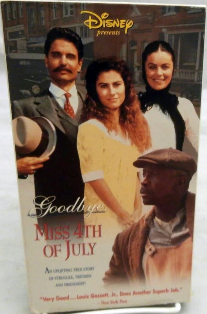 goodbye miss 4th of july 123movies