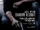 Jack Ryan: Shadow Recruit