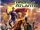Justice League: Throne of Atlantis