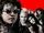 The Lost Boys