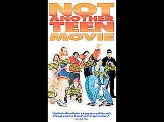Not another teenage movie sales full movie 2002 english