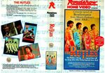 Rutles-the-38490l