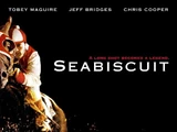 Seabiscuit