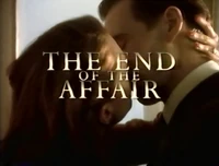 The End of the Affair (1999) (Trailer Tag)