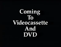 Coming attractions bumper 10-2