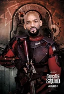Ss-deadshot.jpg (171 KB)
