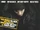 8 Mile/Home media