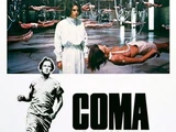 Coma