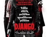 Django Unchained