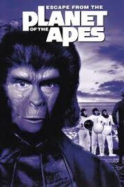 Escape from the Planet of the Apes DVD.jpg