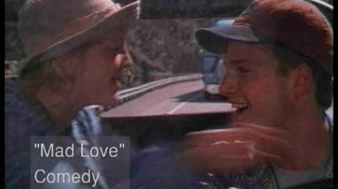 Mad Love (1995 film)