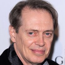 Steve Buscemi Moviepedia Fandom