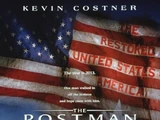 The Postman (film)