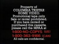 67109846-0EB7-4038-AFDC-0D2E6B724D1F