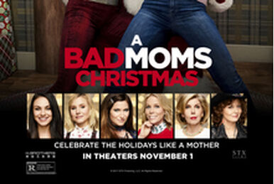 Bad Moms - Wikipedia