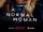 A Normal Woman