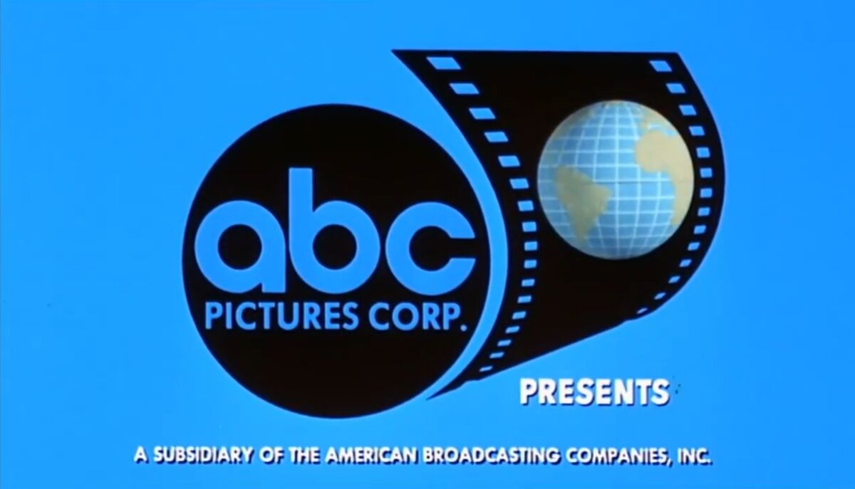 Straw Dogs (1971)/Credits Moviepedia Fandom