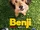 Benji (2018)