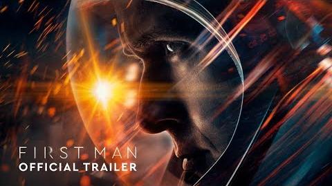 First_Man_-_Official_Trailer_(HD)