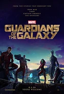220px-GOTG-teaser.jpg (27 KB)