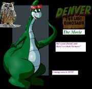 Denver and the owl-DenverMoviePoster.JPG.jpg