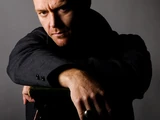 Marton Csokas