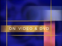 On Video & DVD