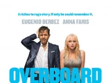 Overboard (2018)