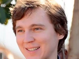 Paul Dano