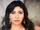 Rita Rani Ahuja