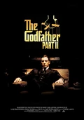 The-godfather-part-ii-1974-3e490