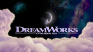 1000px-Dreamworks Animation 2010 open matte