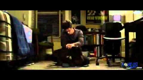 Amazing_Spider-man_trailer_(Official)