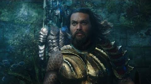 Aquaman_-_Official_Trailer_1