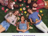 The Baby-Sitters Club (film)