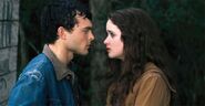 BeautifulCreatures 016