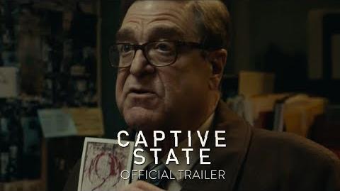 CAPTIVE_STATE_-_Official_Trailer_HD_-_In_Select_Theaters_March_2019