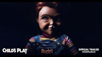 Child's play 2019 watch online online