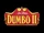 Dumbo II