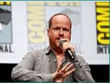 Joss Whedon