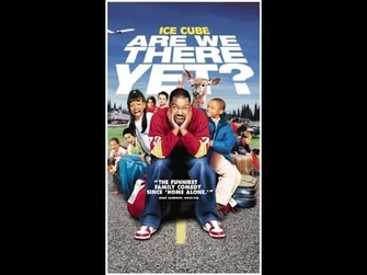 Opening_to_Are_We_There_Yet?_VHS_(2005)
