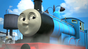 TheAdventureBegins236.png