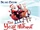 The Year Without a Santa Claus