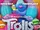 Trolls/Home media