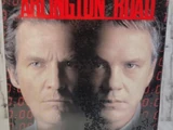 Arlington Road/Home media