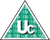 Uc